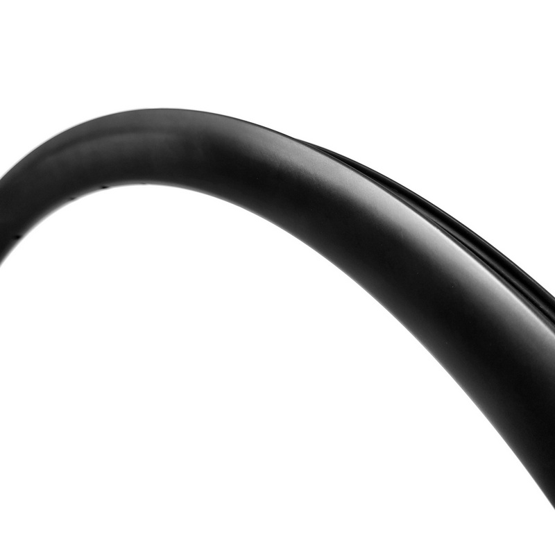 Aro de bicicleta cascalho interno largo de 29 mm
