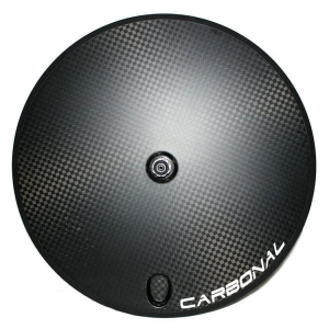 roda de disco carbono
